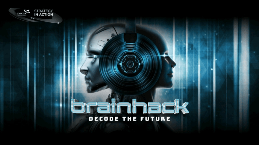 DSTA BrainHack SeeTrue 2023